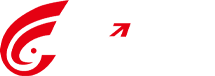 米兰milan(中国)智能科技股份有限公司官网